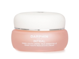 Intral Inner Youth Rescue Eye Cream 15ml/0.5oz Darphin
