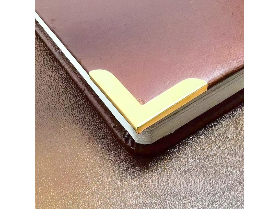 Moedas De Livre En Métal