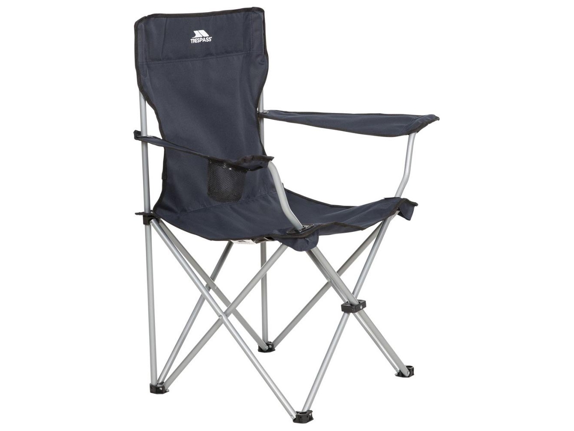 Mesa Settle Pretotrespass