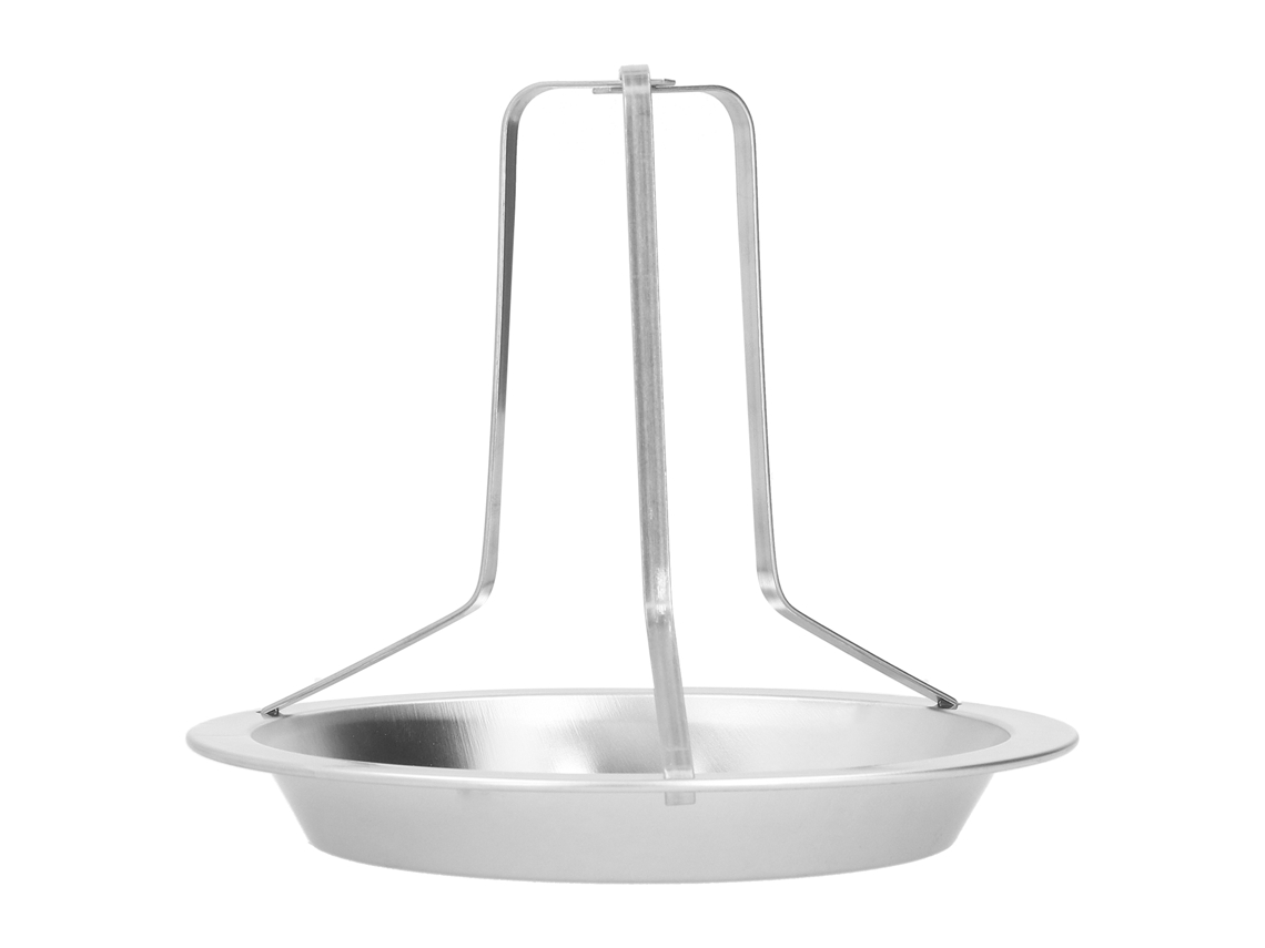 Decorativo de Buda Primerox com Luz Solar para Casa e Escritório
