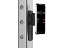 Belkin Suporte Magnético Mma005Btbk para Iphone 12