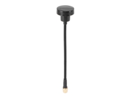 Aetheria antena Fpv 5.8ghz Rhcp Omnidirecional 2dbi 15cm para Drone Quadricóptero Tx Rx