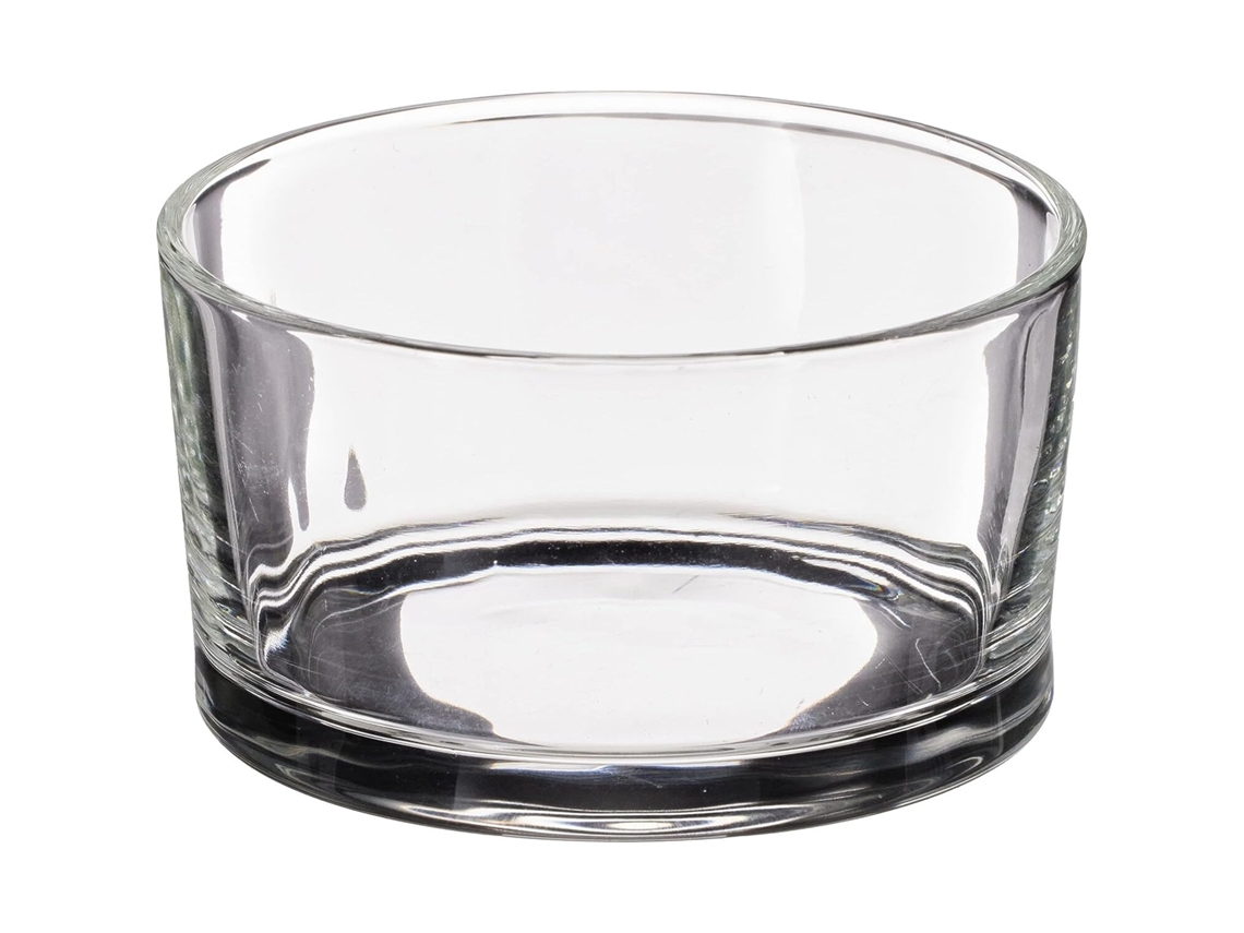 Taça de Vidro LACOR