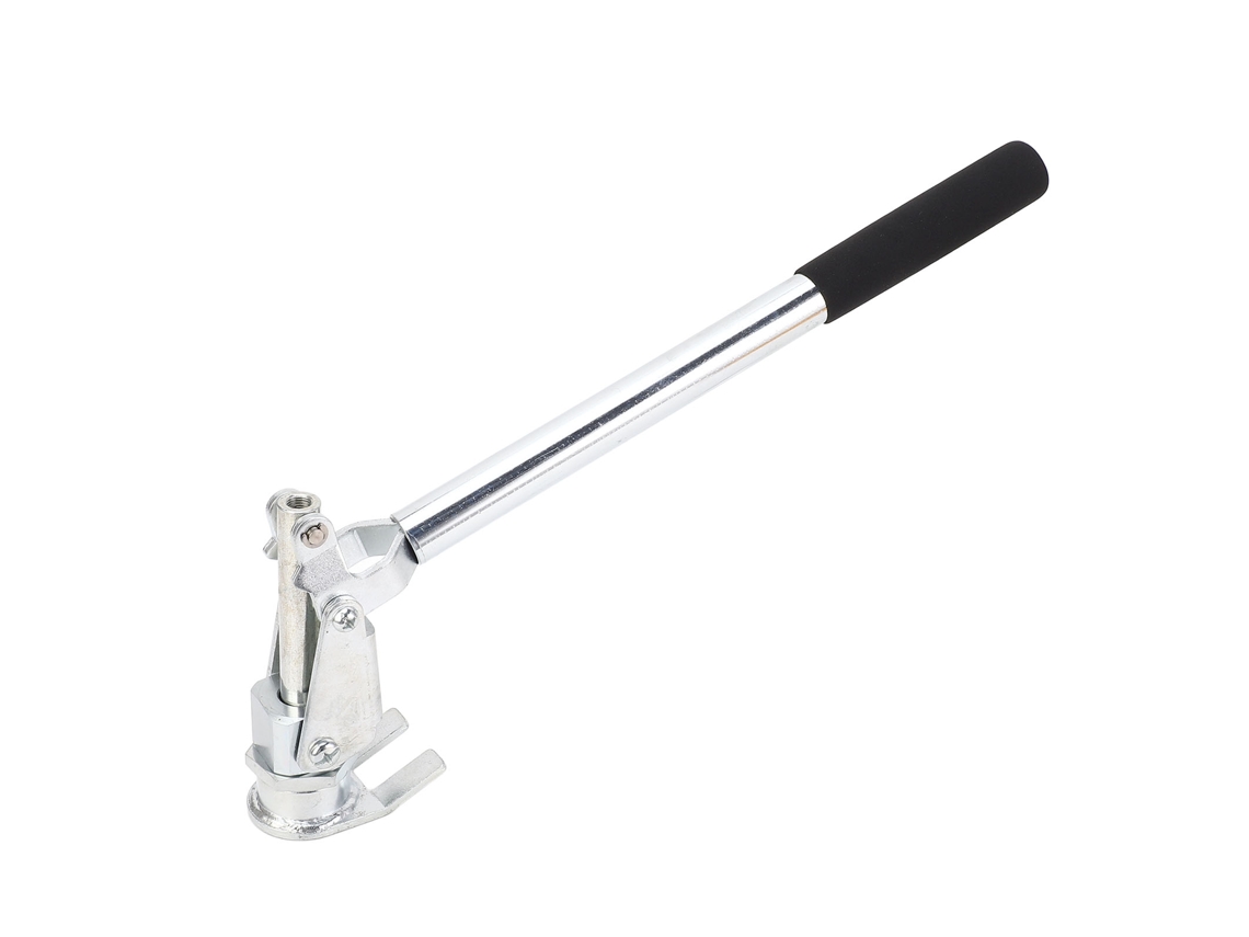 Laxiscreed Ferramenta De Compressão De Válvula Para Studs De 3/8 E 7/16 Polegadas, Ideal Para Troca De Molas De Válvula