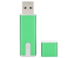 Pen Drive Portátil Mini LAXISCREED