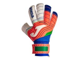 Luvas de Guarda-Redes JOMA Brave Taille 11