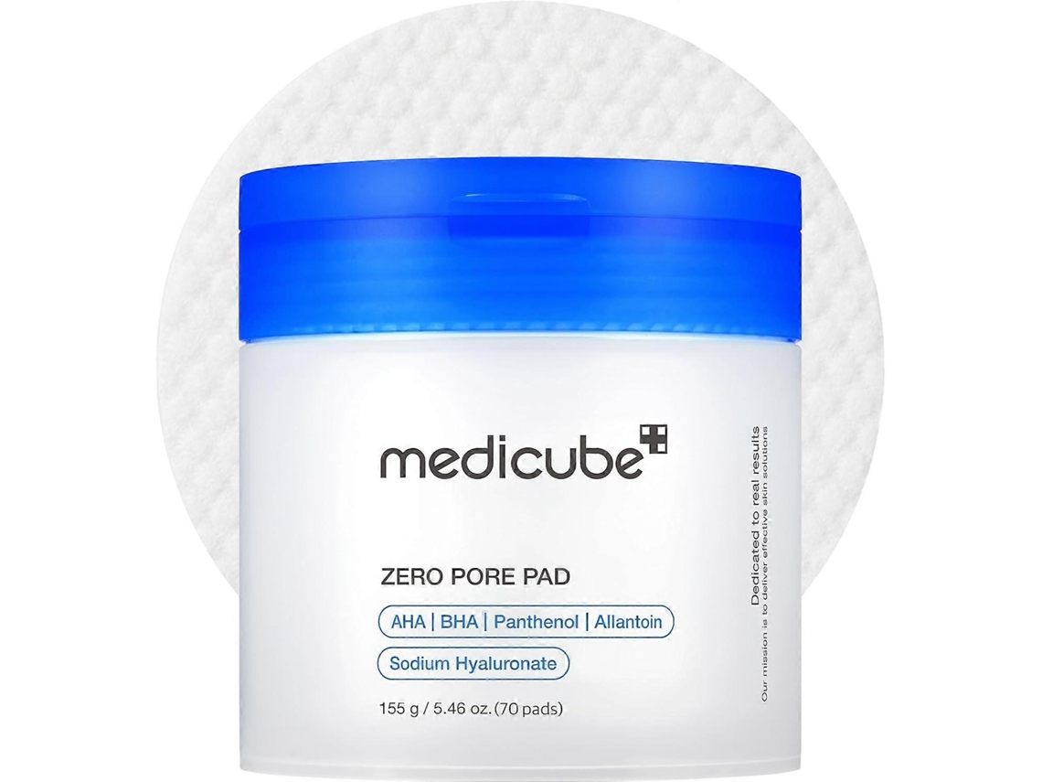 Ouhoe, Um Sabonete Facial Hidratante, Refrescante E Para Cuidados Com A Pele.