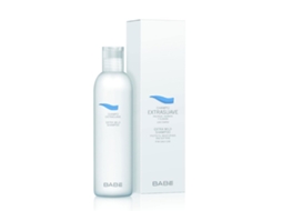 Babe Shampoo Extra Suave 250 ml