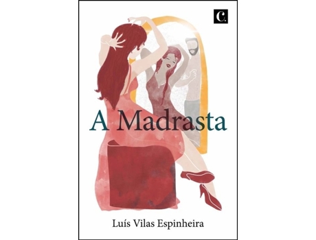 A Madrasta