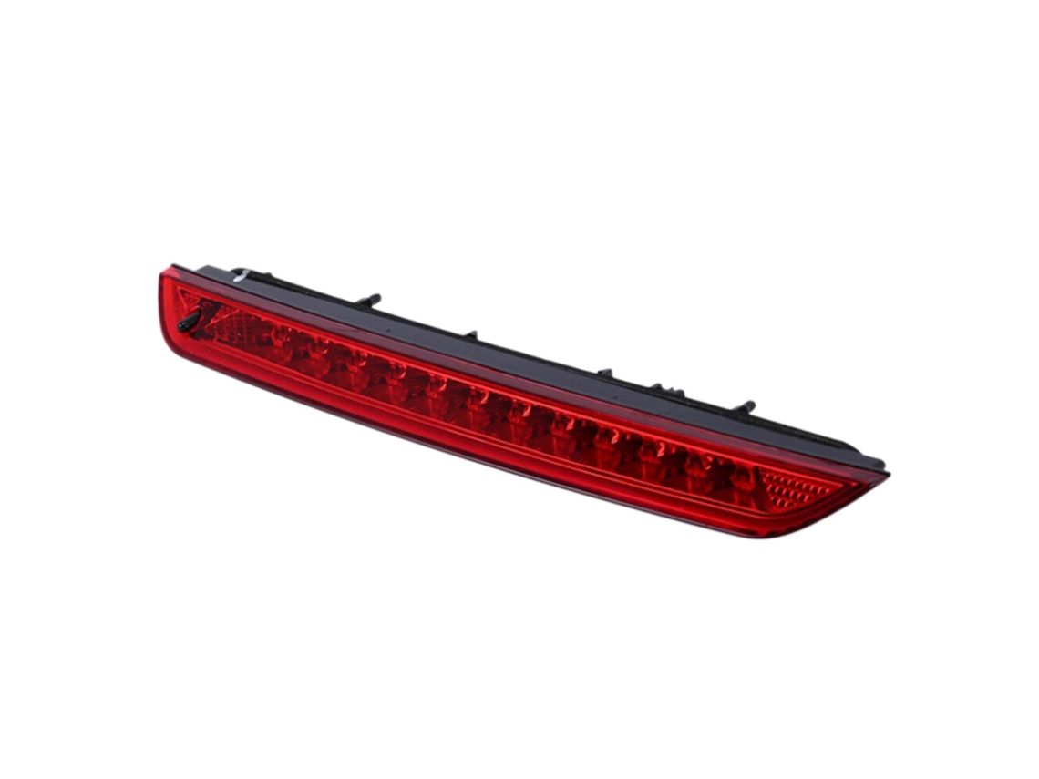 Luz de Travão Elevada em Led 6351lx para 2008, 308 Sw Ii, 508 Sw, C4 Ii e Ds6 (third Brake Light)