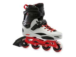 Rollerblade Rb Pro X Inline Skates