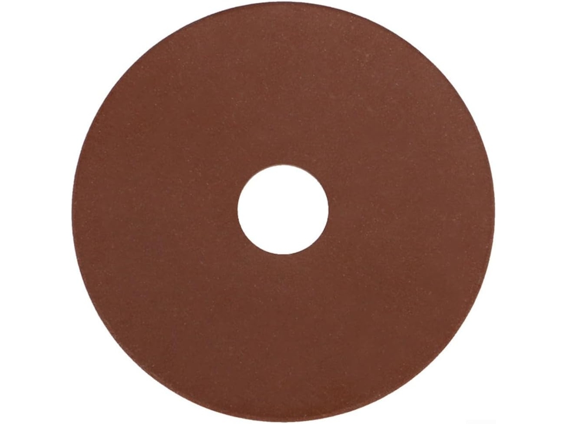 Disco De Afiar Para Corrente Motosserra, 108mm 4 Polegadas, Abrasivo Diamantado, Compatível Com Correntes De 3 8e 404