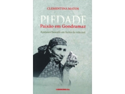 Livro