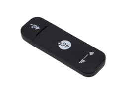 Adaptador Usb Wifi 3g/4g LAXISCREED