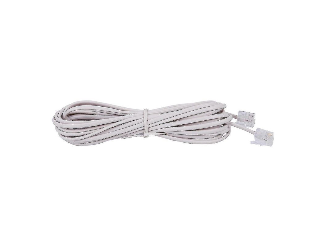 Fasst Filtro de pó para ventilador de caixa de computador, 30x100cm, malha de PVC, branco