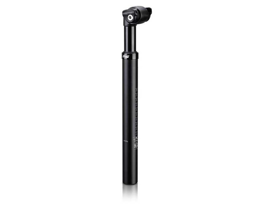 Xlc Suspension Seat Post Comp Sp S08