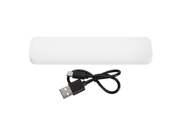Altifalante de Sono LAXISCREED Condução Óssea Bluetooth 5.3