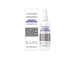 Spray Impermeabilizante para Cartões com Nova Etiqueta, Proteção Contra Água LAXISCREED