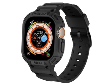 Bracelete para Apple Watch Ultra 49mm JSM