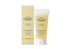Exfoliante para uma Pele Radiante, Suave e Limpeza Profunda LAXISCREED