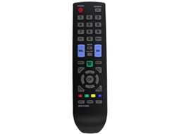 Controle remoto de substituição BN59-01006A para BN59-01006A