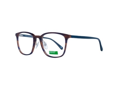 Benetton Mod. Beo1002 52652