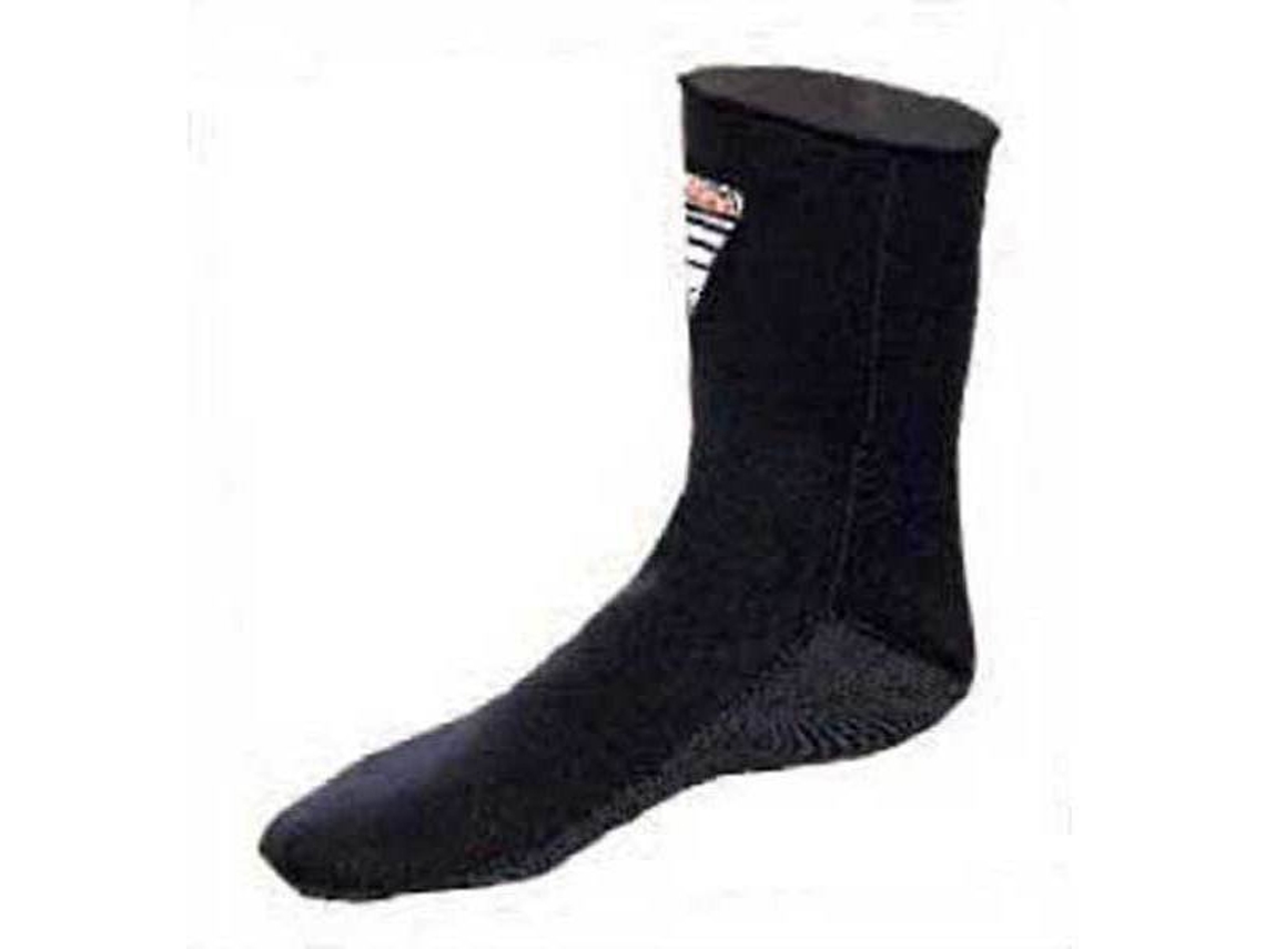 Botas de Mergulho IMERSION Florida (3 mm - EU 42-43)