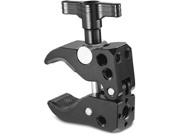 Suporte para Câmara SMALLRIG 2220