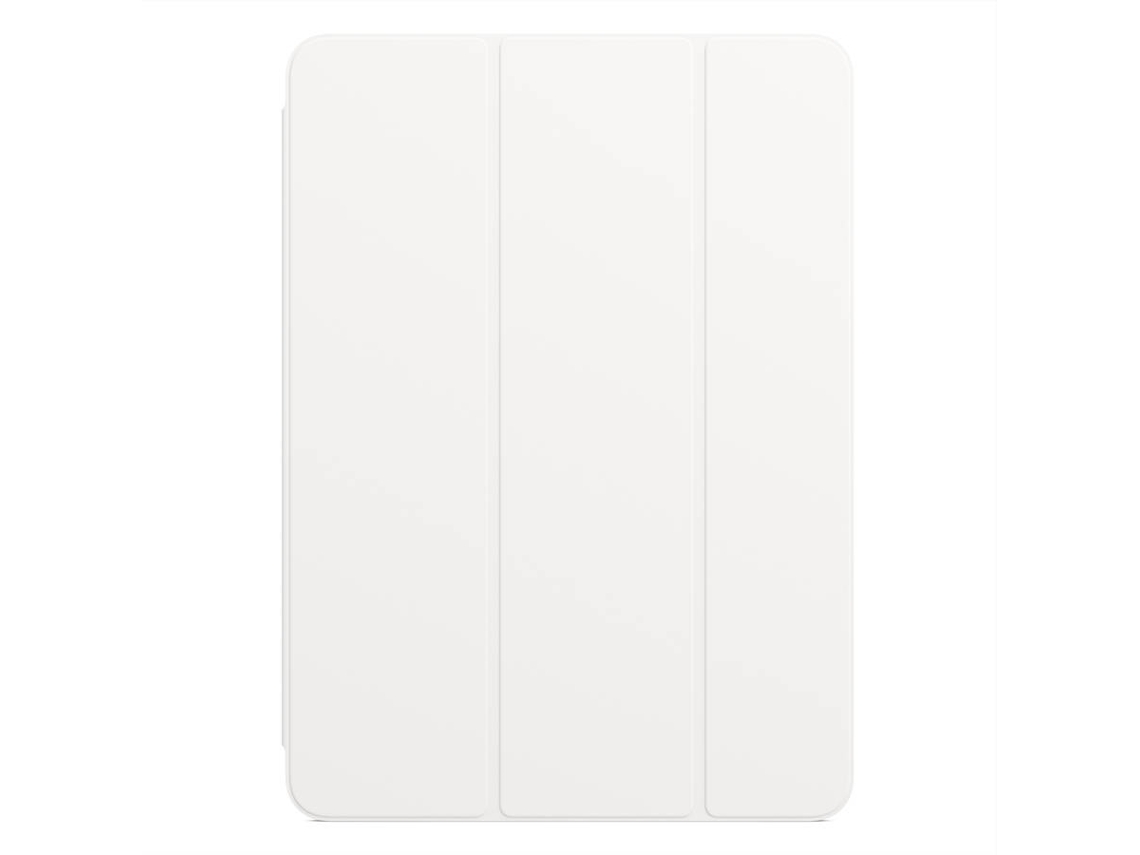 Capa iPad Pro 11'' APPLE Smart Folio Branco