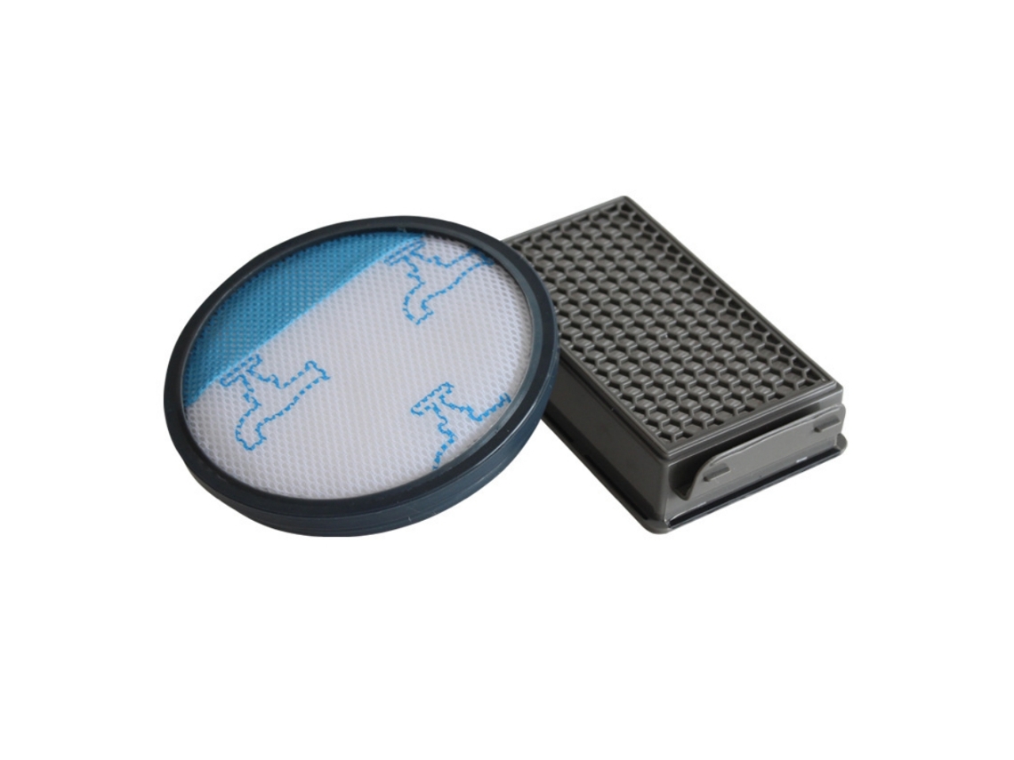 Filtros Para Aspirador Hoover RNEMITERY