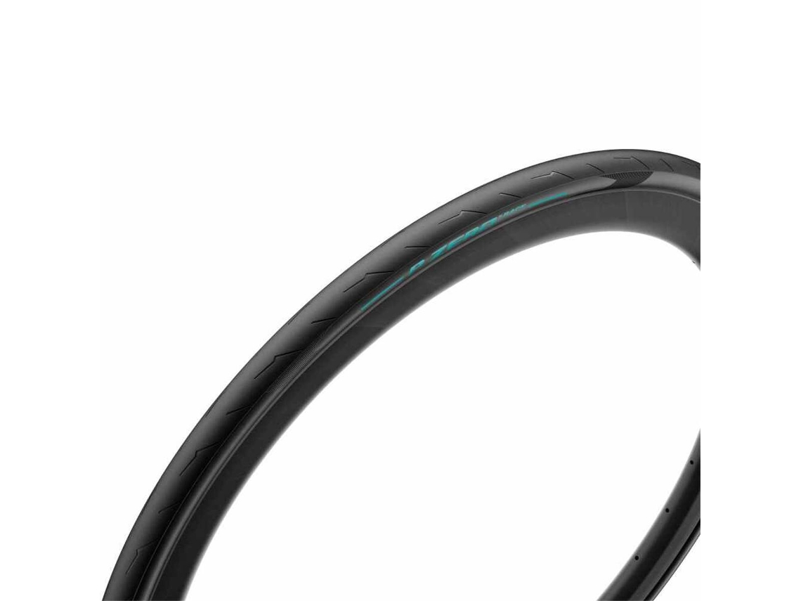 Pneu PIRELLI P Zero Race Edition