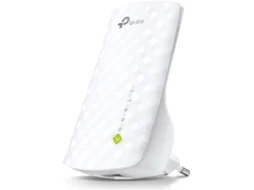 Repetidor TP-LINK Ac750 Re200