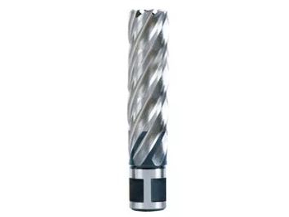 Ht24l Corona Evo 24 Mm. Larga M 2 Evo