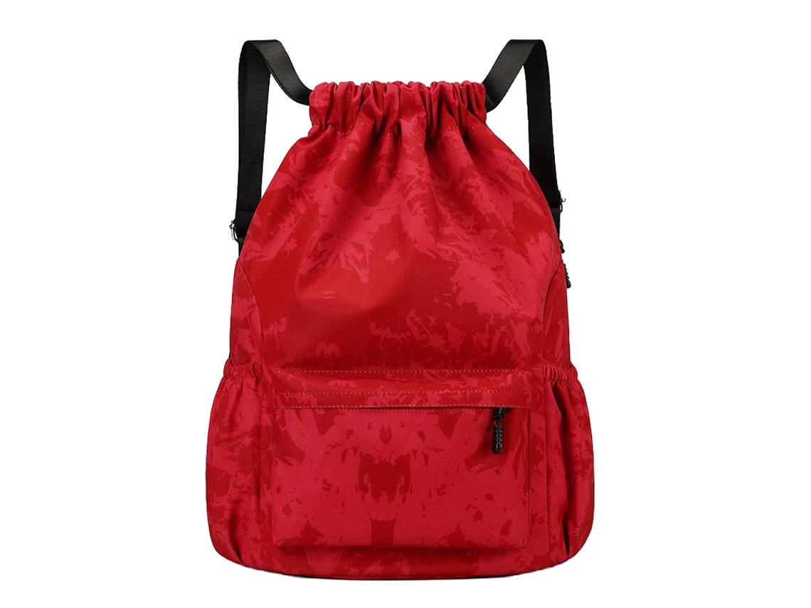 Laxiscreed Mochila De Ombro Leve E Resistente À Água Para Viagem E Lazer