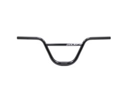 Guidão PRIDE RACING Sevenmotion V2