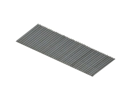 Ponto de Caixa N60-N59 Fn.1536 55Mm Bte3655 BOSTITCH