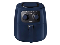 Fritadeira sem Óleo JATA Jefr1224 (4.2 L - 1300 W)