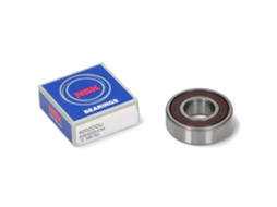 Rolamento 6202 2rs NSK para Máquina de Lavar Roupa Brg713un