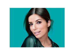 L’Oréal Paris Magic Retouch 3600523683291 Coloração Temporária para Cabelos Castanho 100 Ml