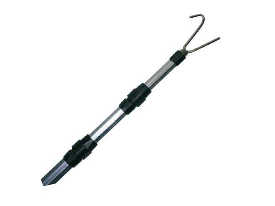 Evia Telescopic