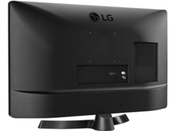TV LG 28TN515V (LED - 28'' - 71 cm - HD) — Antiga A+