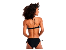 Bikini Soledad Preto S Mulherprotest