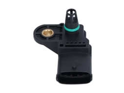 Sensor De Pressão Absoluta Do Manifold Map Para Alfa Romeo Fiat Ford Lancia Mazda Opel Saab