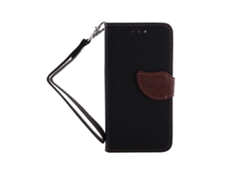 Capa carteira com suporte para EOOCOO