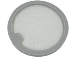 Conjunto De Pré-filtro E Filtro Do Motor Para Aspirador Pó G20 Lite