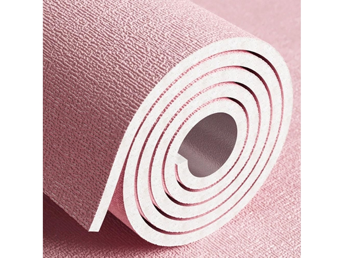 Orifício de inspeção 250x250 mm em metal branco S/MARCA