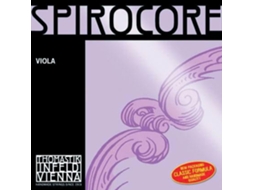 Corda Viola Arco Spirocore S22 (C)