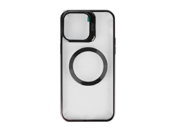 Capa para Samsung Galaxy Note8 EOOCOO