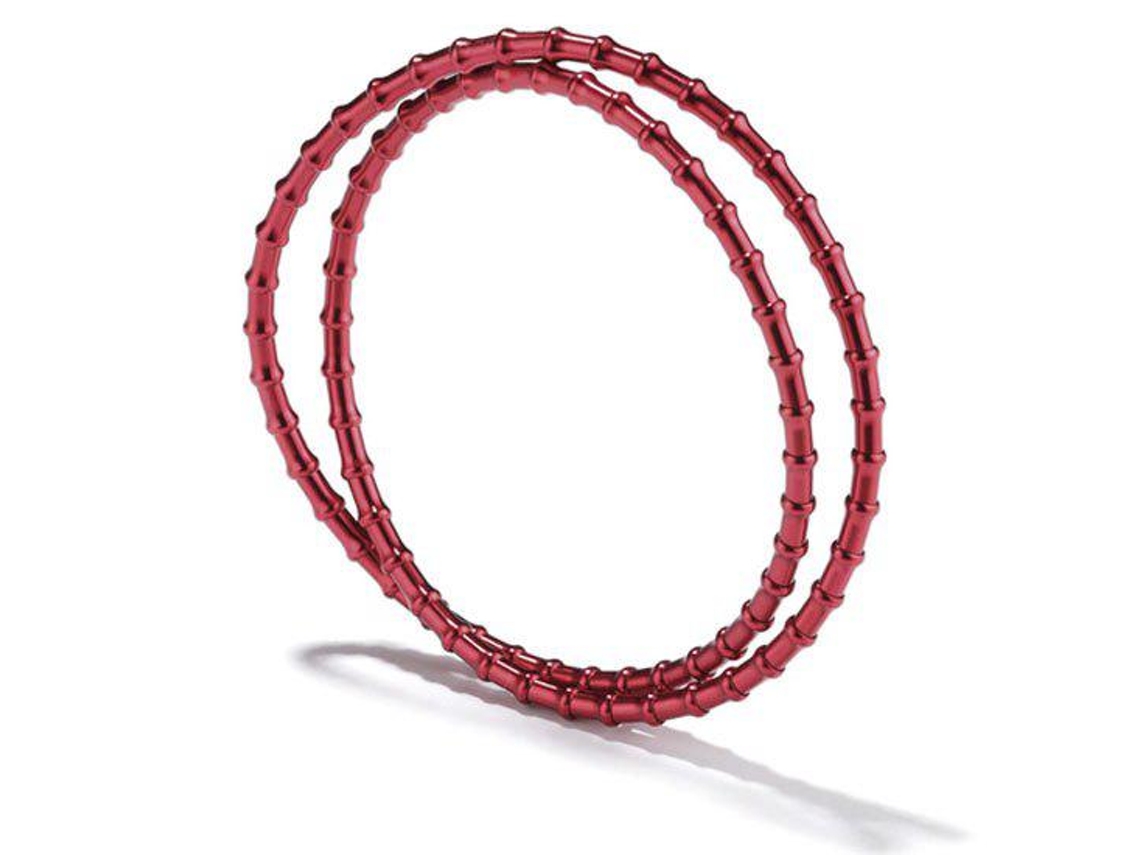 Unex I-Link Brake Kit