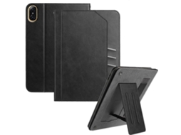 Pulseira multifuncional Webake, capa de couro para tablet